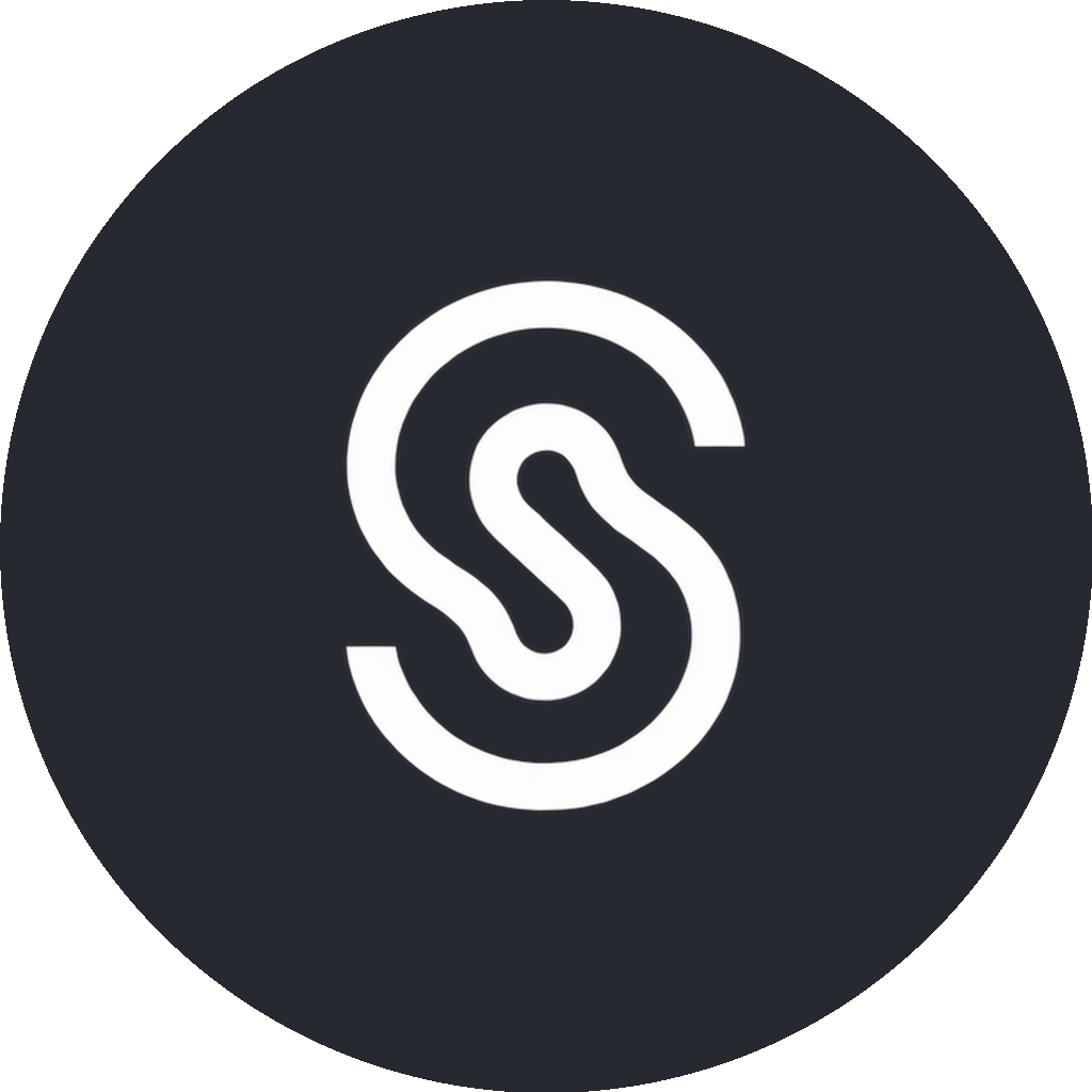 Circular Avatar